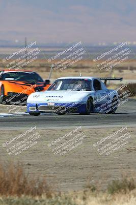 media/Nov-17-2024-CalClub SCCA (Sun) [[5252d9c58e]]/Group 6/Qual (Star Mazda Entrance)/